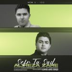 علیرضا زارع – صفر تا صد